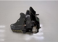  Подушка крепления двигателя Skoda Fabia 2007-2010 9347728 #1