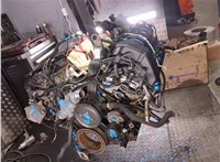 11000439113 Двигатель (ДВС) BMW X5 E70 2007-2013 9347744 #3