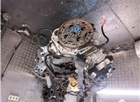 11000439113 Двигатель (ДВС) BMW X5 E70 2007-2013 9347744 #5