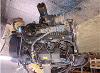 11000439113 Двигатель (ДВС) BMW X5 E70 2007-2013 9347744 #6