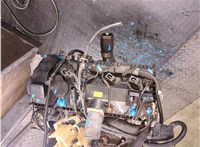 11000439113 Двигатель (ДВС) BMW X5 E70 2007-2013 9347744 #8