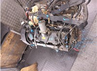 11000439113 Двигатель (ДВС) BMW X5 E70 2007-2013 9347744 #9