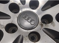  Диск колесный Audi Q7 2006-2009 9347756 #5