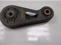  Подушка крепления КПП Toyota Prius 2003-2009 9347771 #3