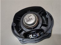  Динамик Mazda 3 (BK) 2003-2009 9347777 #2