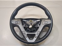  Руль Acura MDX 2007-2013 9347778 #1