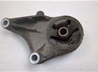  Подушка крепления двигателя Opel Zafira B 2005-2012 9347787 #2