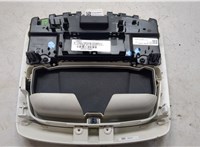 HC3B28519A58EB Фонарь салона (плафон) Ford Edge 2018-2023 9347809 #2