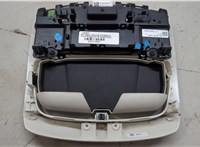 HC3B28519A58EB Фонарь салона (плафон) Ford Edge 2018-2023 9347809 #4