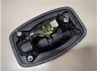  Ручка двери наружная Fiat Ducato 2006-2014 9347819 #2