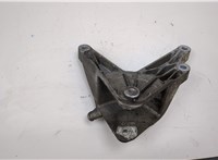  Кронштейн КПП Opel Vectra C 2002-2008 9347858 #3