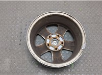  Диск колесный Dodge Grand Caravan 2007-2010 9347859 #5