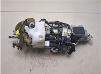 926001CB0B Колонка рулевая Infiniti FX 2008-2012 9347867 #4