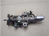 926001CB0B Колонка рулевая Infiniti FX 2008-2012 9347867 #5