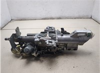 926001CB0B Колонка рулевая Infiniti FX 2008-2012 9347867 #6