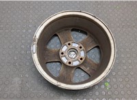  Диск колесный Dodge Grand Caravan 2007-2010 9347869 #6