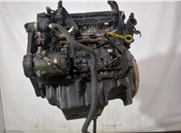 55568195 Двигатель (ДВС) Opel Zafira B 2005-2012 9347884 #4