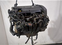 55568195 Двигатель (ДВС) Opel Zafira B 2005-2012 9347884 #6