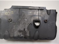 1003A158 Накладка декоративная на ДВС Mitsubishi Lancer 10 2007-2015 9347902 #2