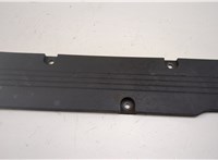 1035A131 Накладка декоративная на ДВС Mitsubishi Lancer 10 2007-2015 9347910 #1