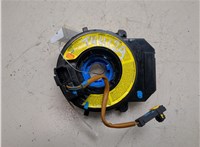 934901J100 Шлейф руля Hyundai i20 2009-2012 9347919 #2