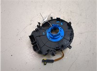 934901J100 Шлейф руля Hyundai i20 2009-2012 9347919 #3