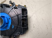 934901J100 Шлейф руля Hyundai i20 2009-2012 9347919 #4