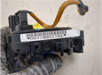 934901J100 Шлейф руля Hyundai i20 2009-2012 9347919 #5