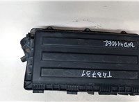  Корпус воздушного фильтра Volkswagen Golf 5 2003-2009 9347929 #4