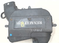  Корпус воздушного фильтра Renault Trafic 2001-2014 9347931 #3