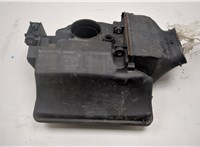  Корпус воздушного фильтра Renault Clio 1998-2008 9347933 #2