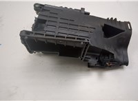  Корпус воздушного фильтра Mercedes CLK W209 2002-2009 9347936 #2