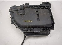  Корпус воздушного фильтра Peugeot 3008 2009-2016 9347944 #1