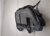 9673061080 Корпус воздушного фильтра Peugeot 3008 2009-2016 9347944 #2