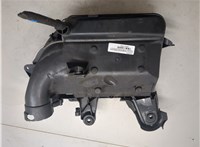 9673061080 Корпус воздушного фильтра Peugeot 3008 2009-2016 9347944 #6