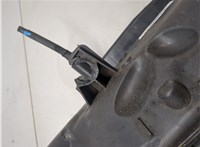 9673061080 Корпус воздушного фильтра Peugeot 3008 2009-2016 9347944 #7