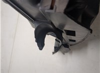 9673061080 Корпус воздушного фильтра Peugeot 3008 2009-2016 9347944 #8