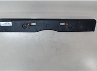  Накладка под номер (бленда) Lexus RX 2003-2009 9347951 #1