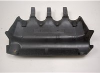  Накладка декоративная на ДВС Honda Jazz 2002-2008 9347953 #2