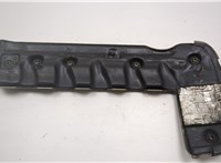  Накладка декоративная на ДВС Land Rover Range Rover 3 (LM) 2002-2012 9347959 #2