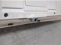  Крышка (дверь) багажника Dodge Grand Caravan 2007-2010 9347994 #10