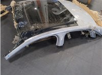 8V5817109, 8V5877071A, 8V5877045D Крыша кузова Audi A3 (8V) 2012-2020 9348011 #8