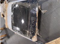 8V5817109, 8V5877071A, 8V5877045D Крыша кузова Audi A3 (8V) 2012-2020 9348011 #9