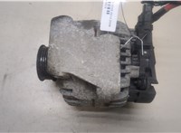 55556066, 0124425023 Генератор Opel Zafira B 2005-2012 9348024 #1