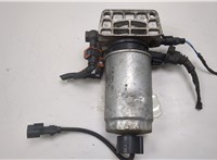  Корпус топливного фильтра Hyundai Sonata NF 2005-2010 9348038 #4