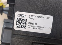  Переключатель поворотов и дворников (стрекоза) Ford Escape 2015- 9348053 #4