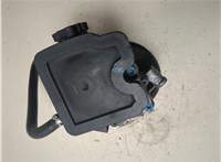 A6112300115 Насос гидроусилителя руля (ГУР) Mercedes S W220 1998-2005 9348057 #8