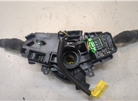  Переключатель поворотов и дворников (стрекоза) Acura MDX 2007-2013 9348062 #2