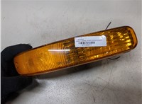 55155934AC Поворот Jeep Liberty 2002-2006 9348077 #2