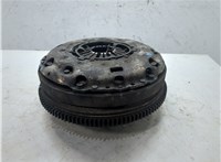 03L105266BF, 03L141018F Маховик Volkswagen Crafter 2006-2016 9348094 #1